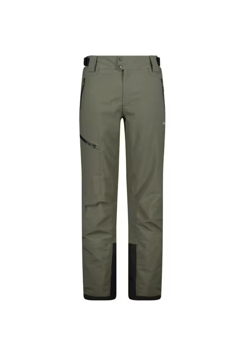 CMP Pantaloni schi barbati 34W3937