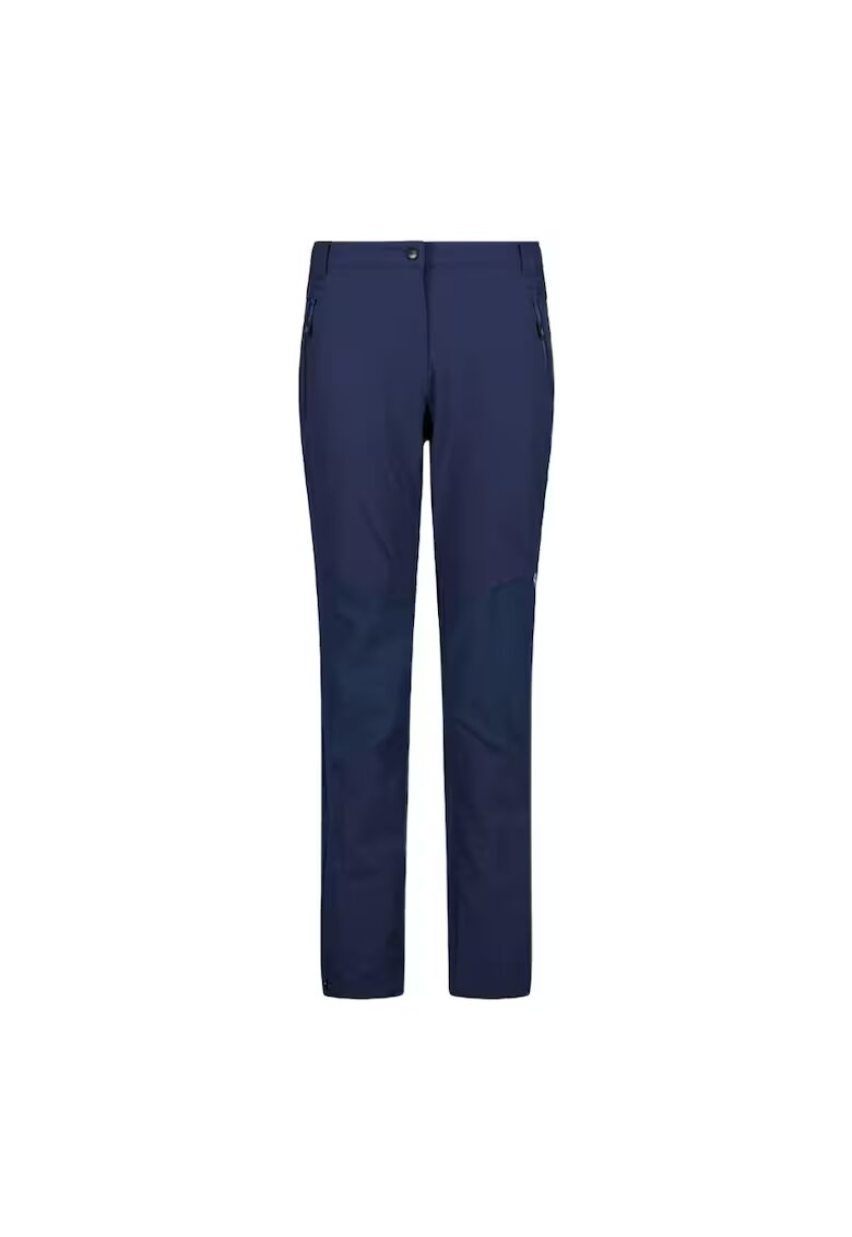 CMP Pantaloni trekking dama 31T7636