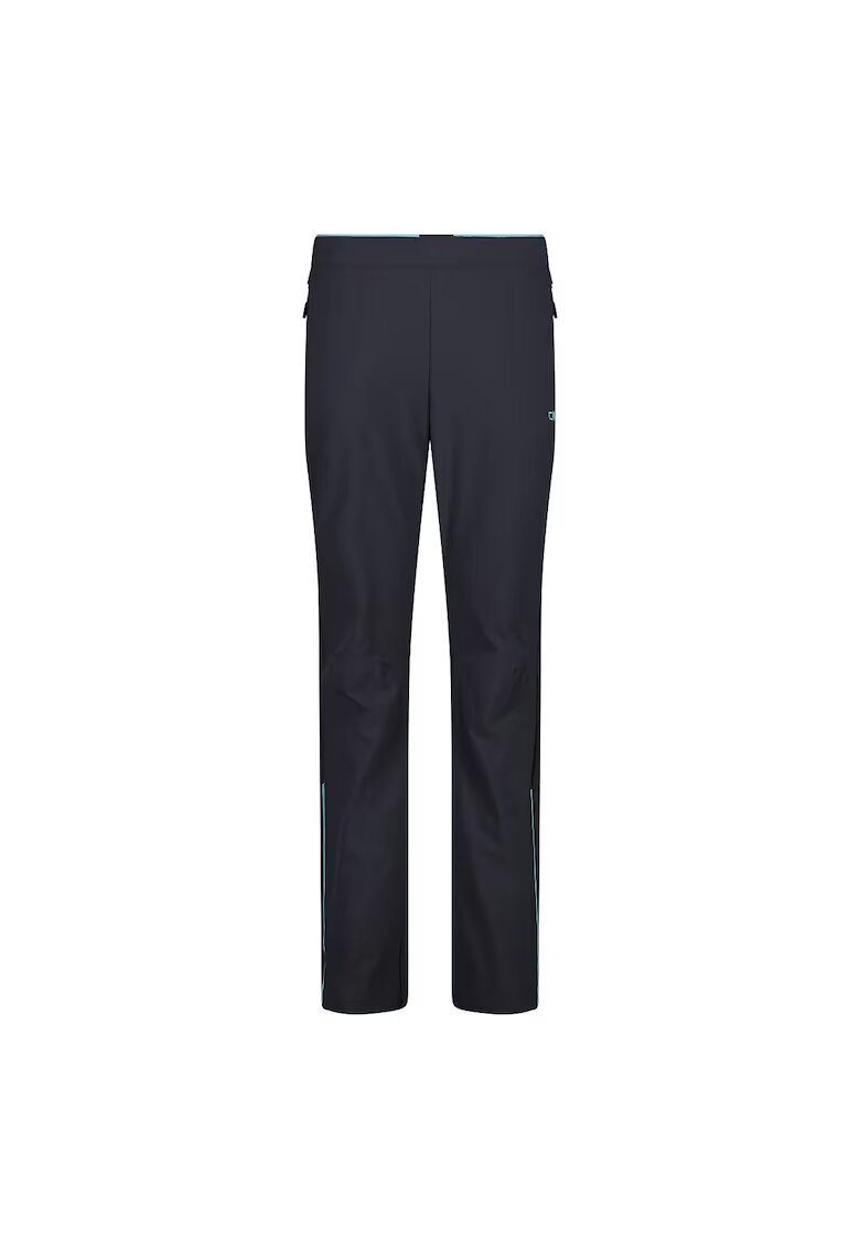 CMP Pantaloni trekking dama Unlimitech