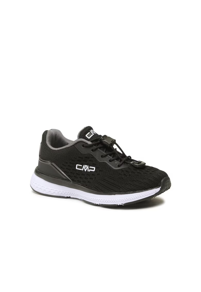 CMP Pantofi copii - 302159932