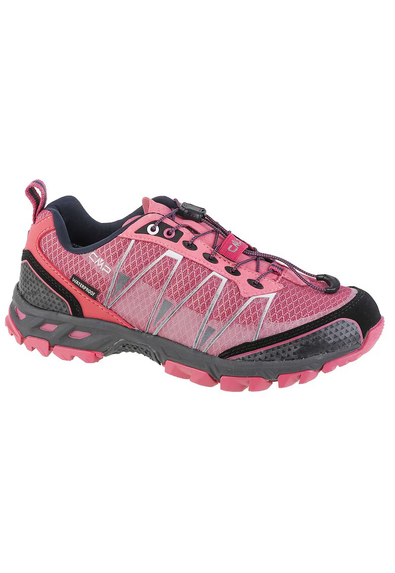 CMP Pantofi de trekking Altak WP Trail 3Q48266B743
