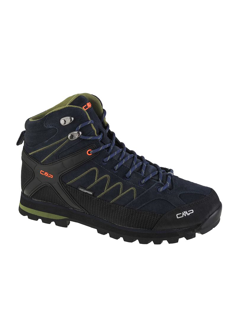 CMP Pantofi de trekking - Moon Mid 31Q4797-16MM