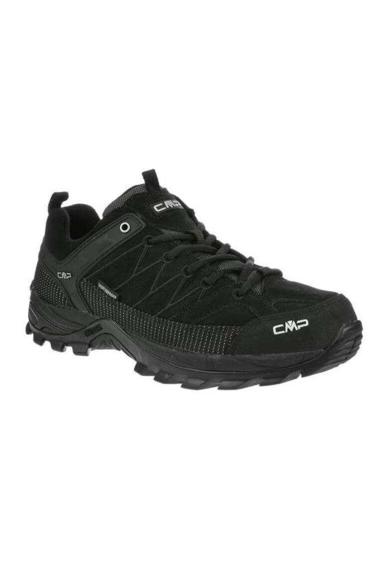 CMP Pantofi de trekking Rigel 3Q1324772YF