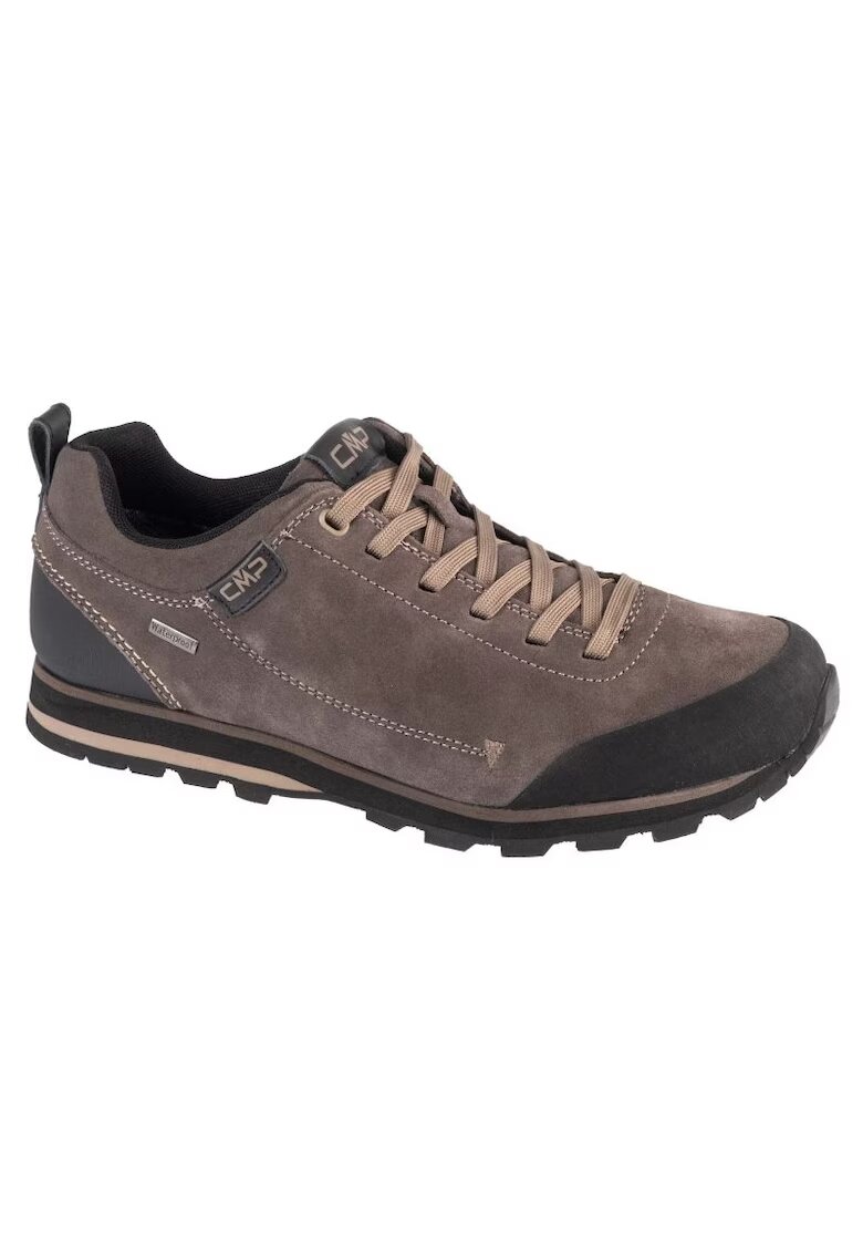 CMP Pantofi pentru barbati - BM203368 - Maro