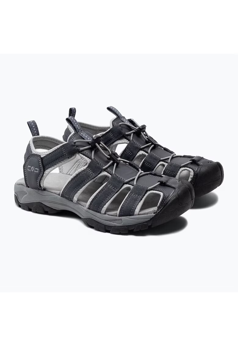 CMP Sandale de trekking barbati - Gri -