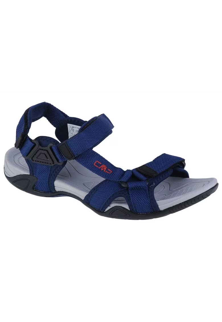 CMP Sandale pentru barbati - BM177801 - Albastru