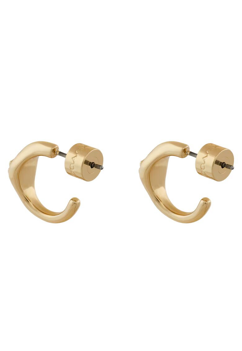 Coach Cercei dama GLD710 - material plastic - universal - aurii