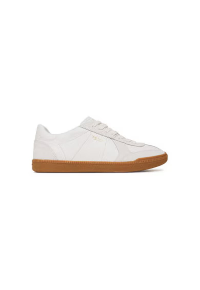 Coach Pantofi sport dama - Alb