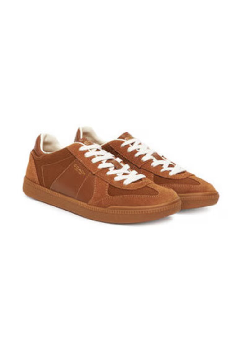 Coach Tenisi dama - material textil - maro