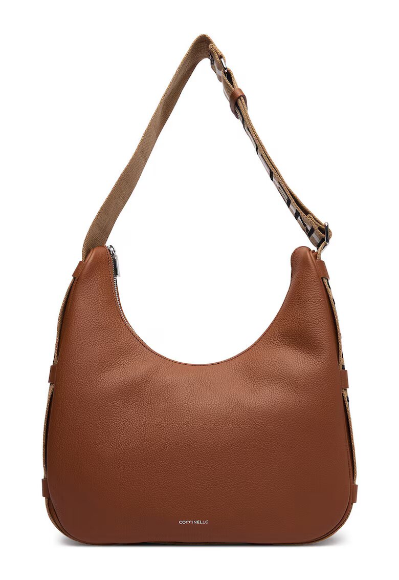 COCCINELLE Geanta dama - multicolor - universal