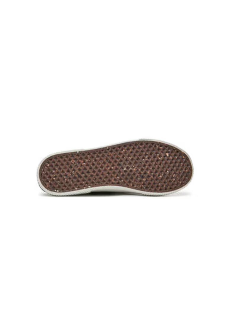 COCCINELLE Pantofi sport dama - SXG 24 02 01 847 - Textil - Negru