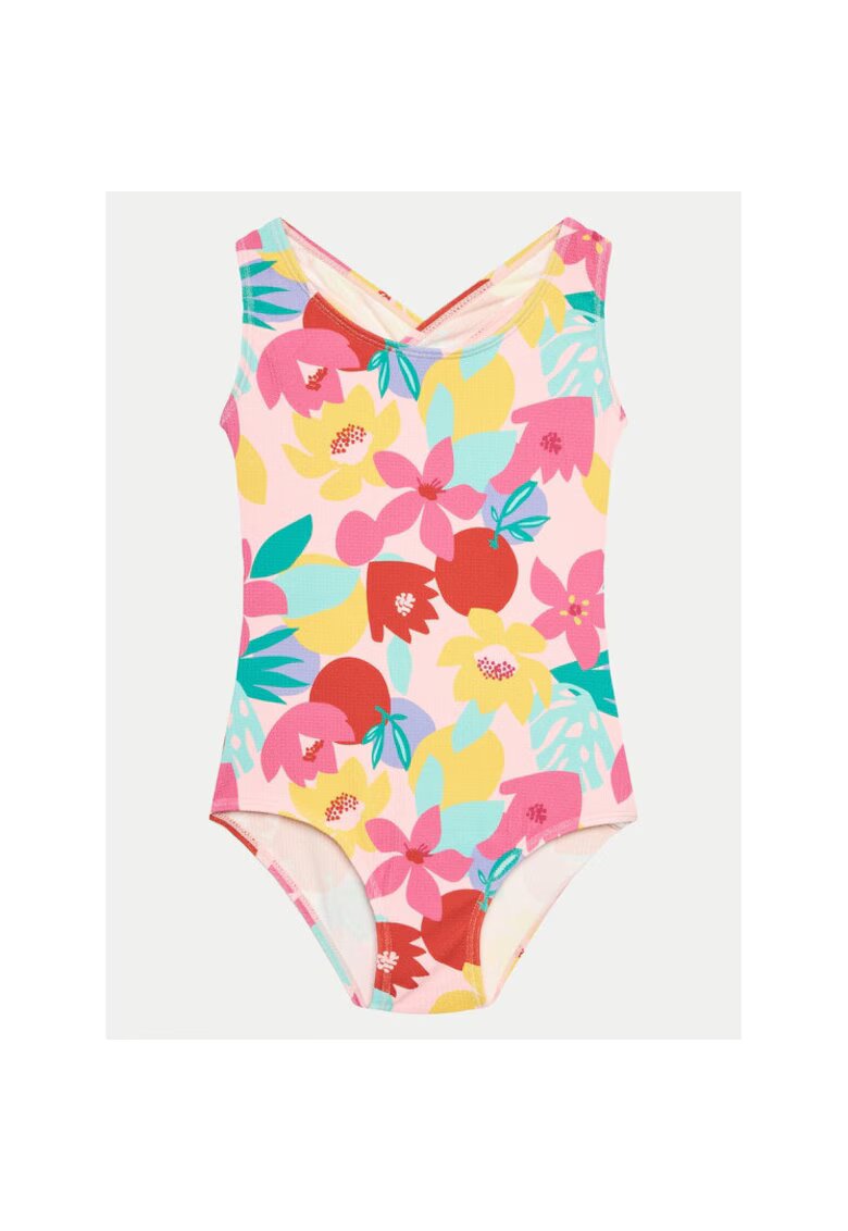 Coccodrillo Costum de baie copii - 49149 - Multicolor - Poliamida