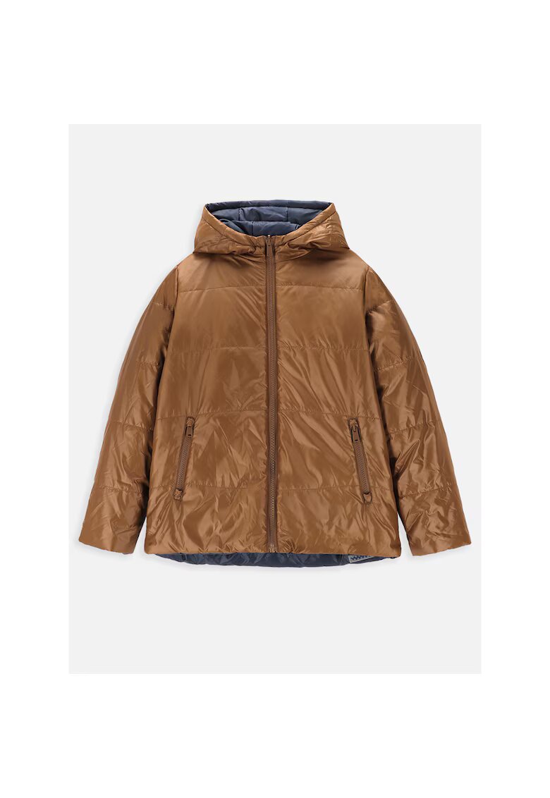 Coccodrillo Geaca Baieti - 303270964 - Poliester - Multicolor