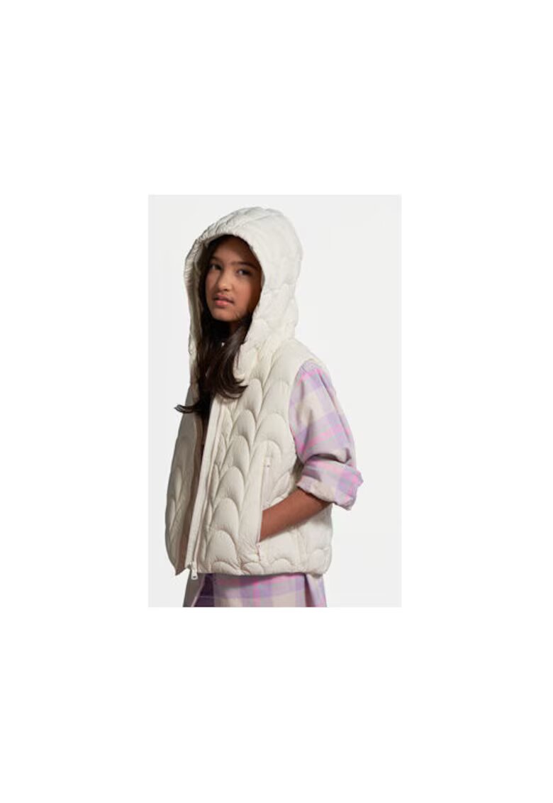 Coccodrillo Geaca copii - 010590 - Multicolor - Bumbac - Multicolor