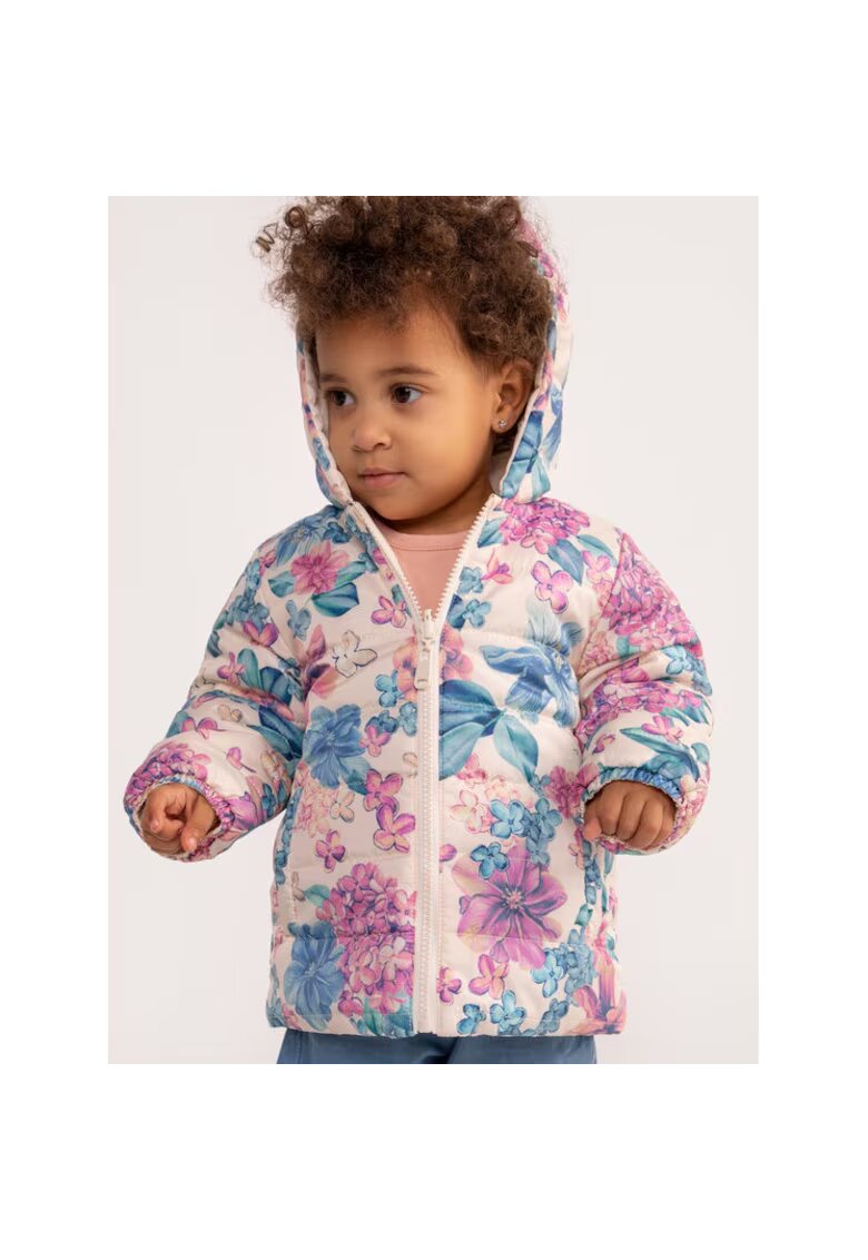 Coccodrillo Geaca copii - 629909 - Multicolor - Poliester