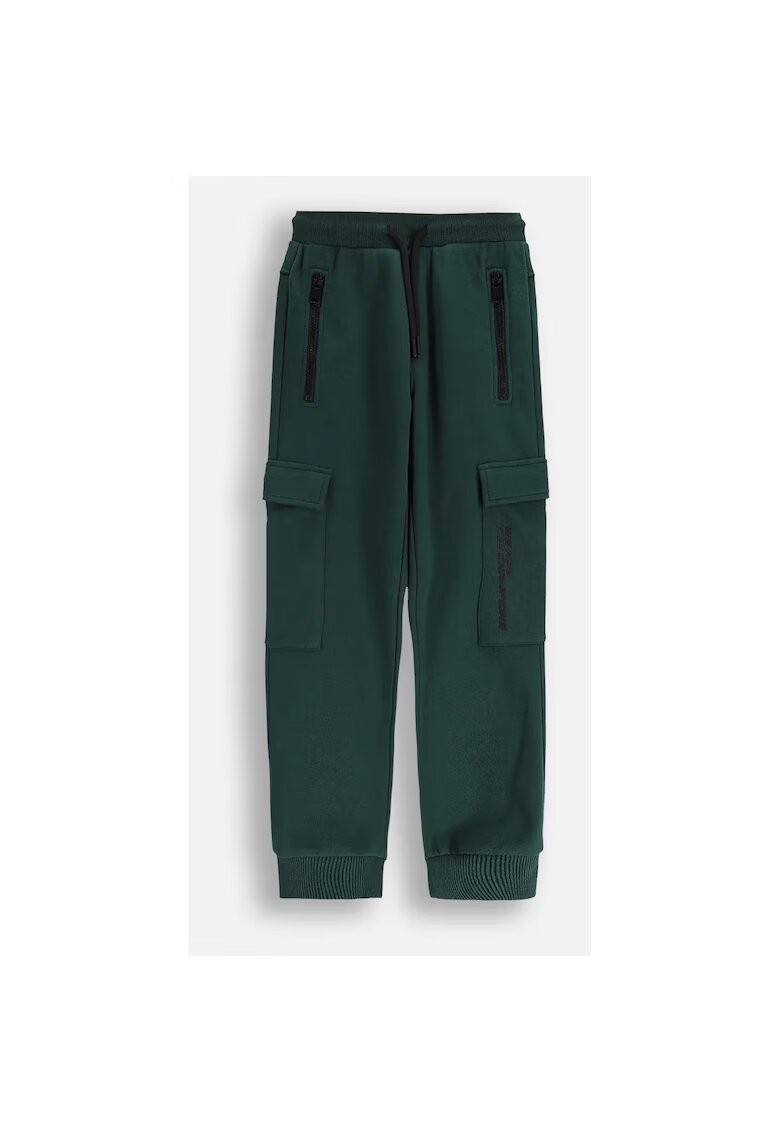 Coccodrillo Pantalon Training - ZC5120101CBJ-011-152
