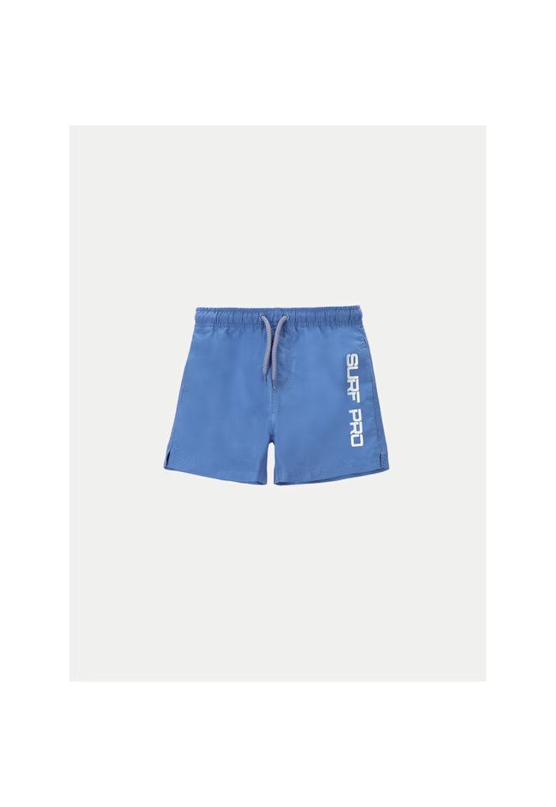 Coccodrillo Pantaloni copii - 49101 - Albastru - Poliester