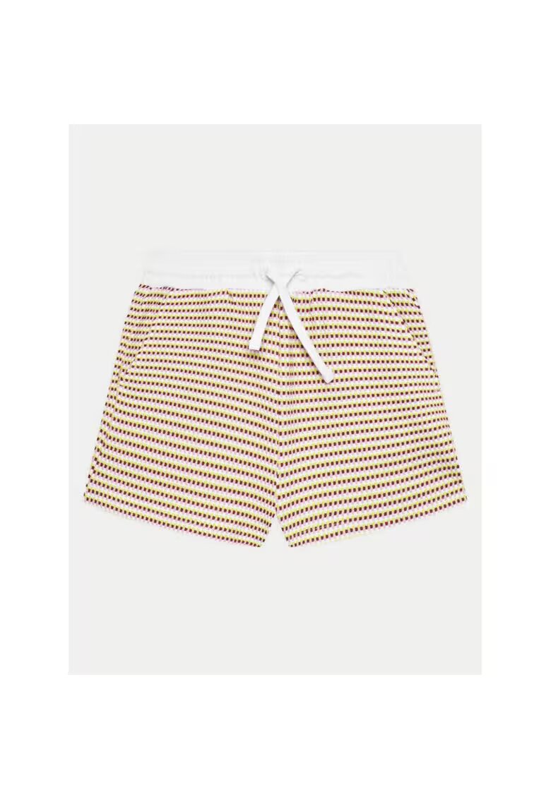Coccodrillo Pantaloni copii - 49736 - Multicolor - Bumbac