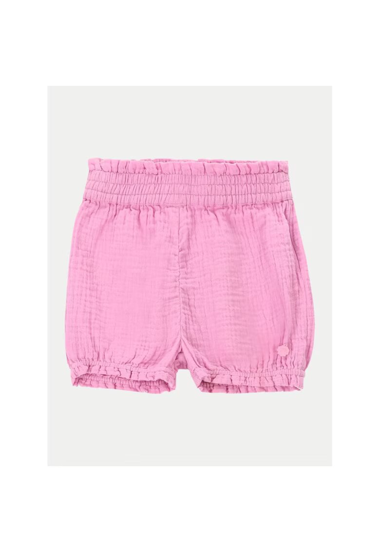 Coccodrillo Pantaloni copii - 50091 - Roz - Bumbac