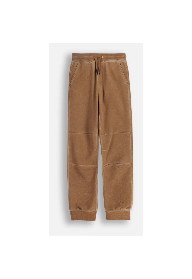 Coccodrillo Pantaloni cu snur