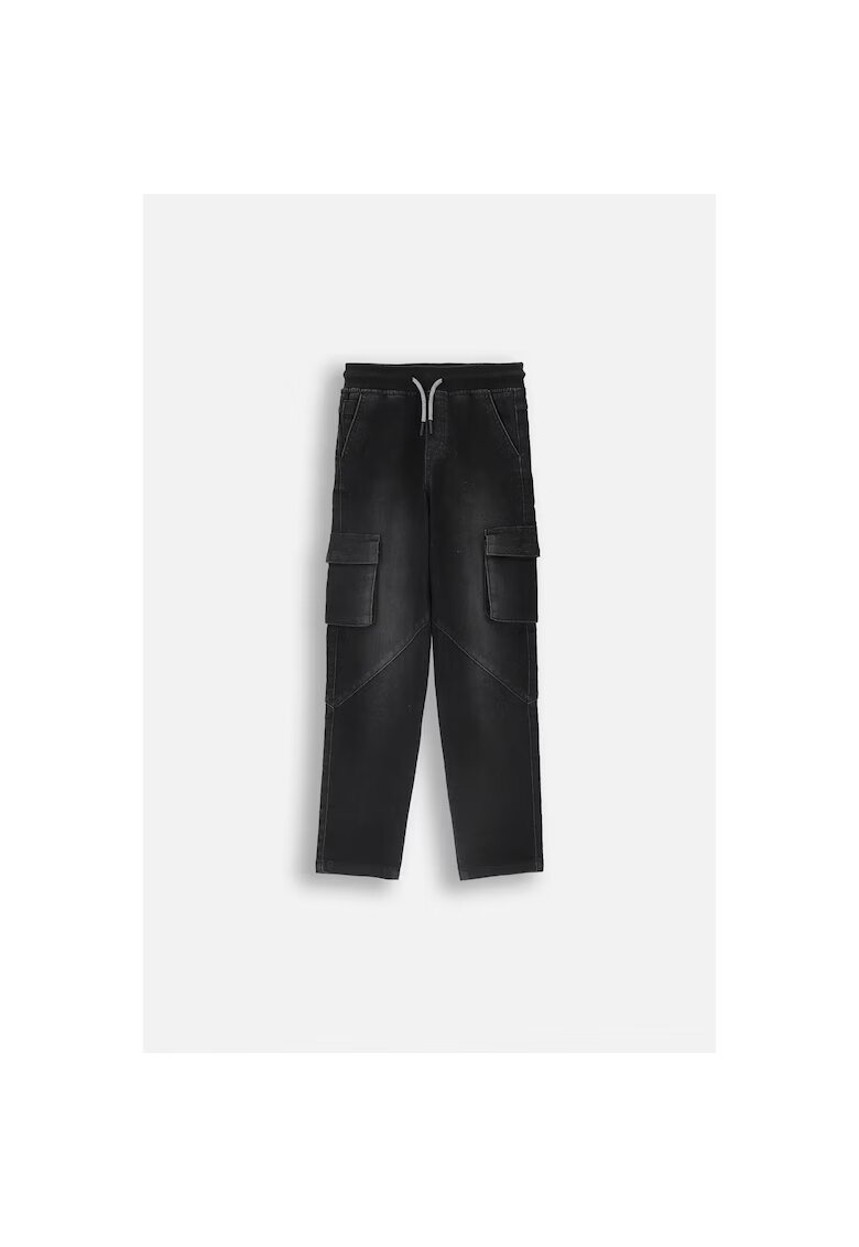 Coccodrillo Pantaloni jeans - ZC4123501JCB-021-104