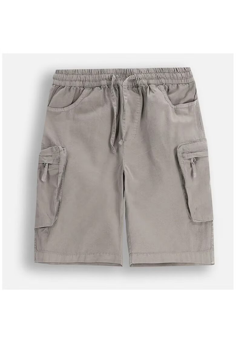 Coccodrillo Pantaloni scurti tip cargo