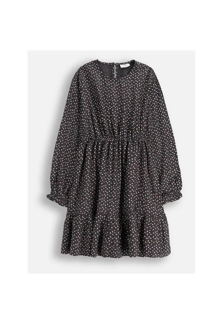 Coccodrillo Rochie evazata