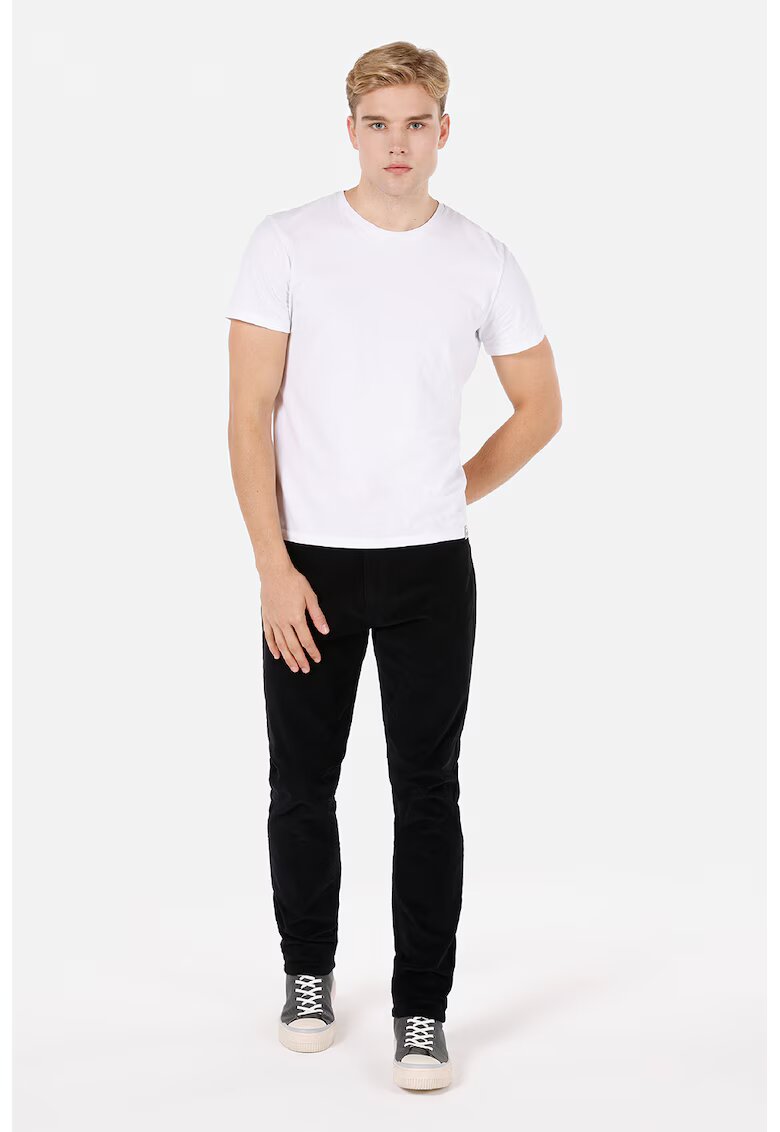 COLIN'S Blugi uni slim fit