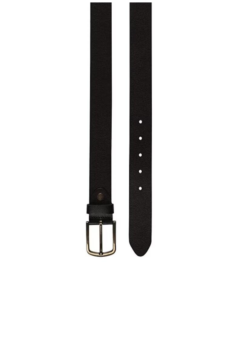 COLIN'S Curea De Barbati Maro Modern Fit 8683197690463