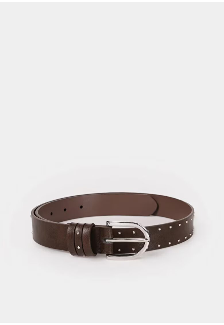 COLIN'S Curea De Dama Maro Modern Fit 8684890079449