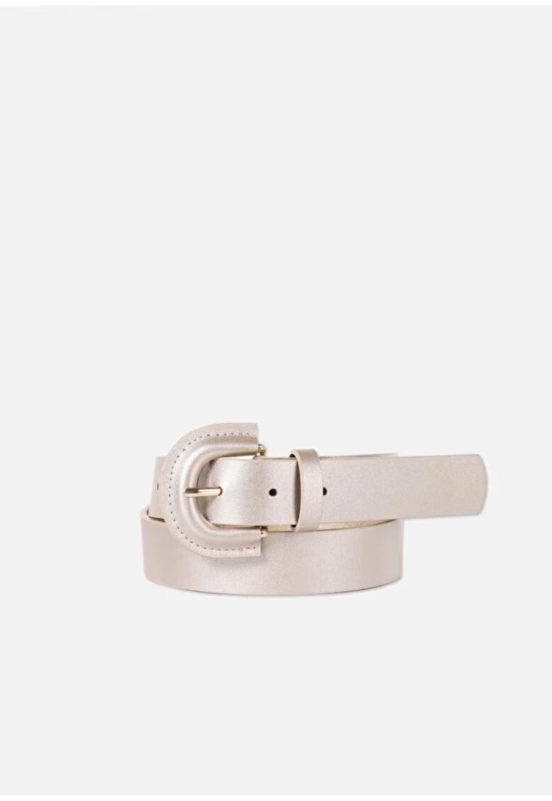 COLIN'S Curea De Dama Modern Fit 8684112249438