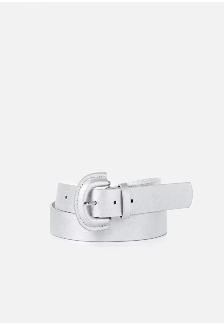 COLIN'S Curea De Dama Modern Fit 8684112249452