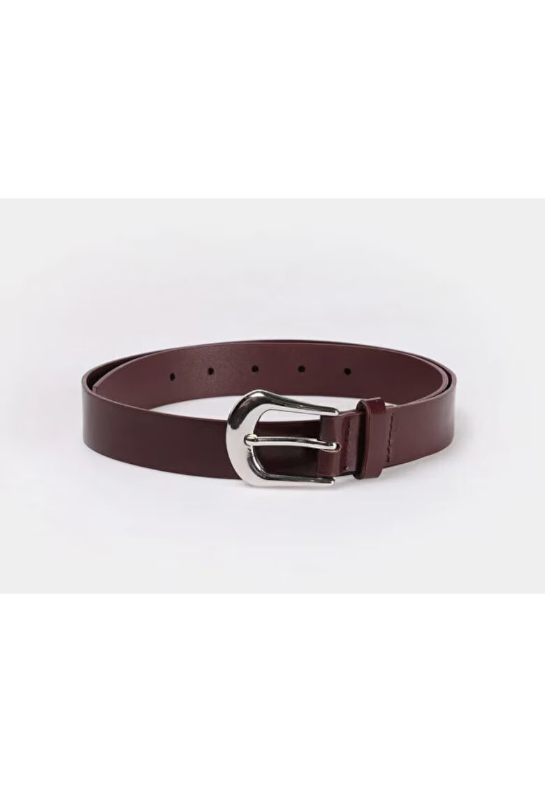 COLIN'S Curea De Dama Modern Fit 8684112888996
