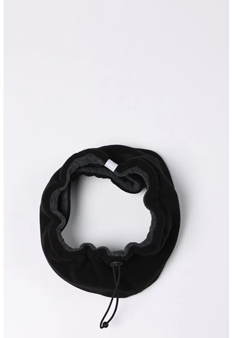 COLIN'S Esarfa De Barbati Negru Modern Fit Cl1077048 8684112965277