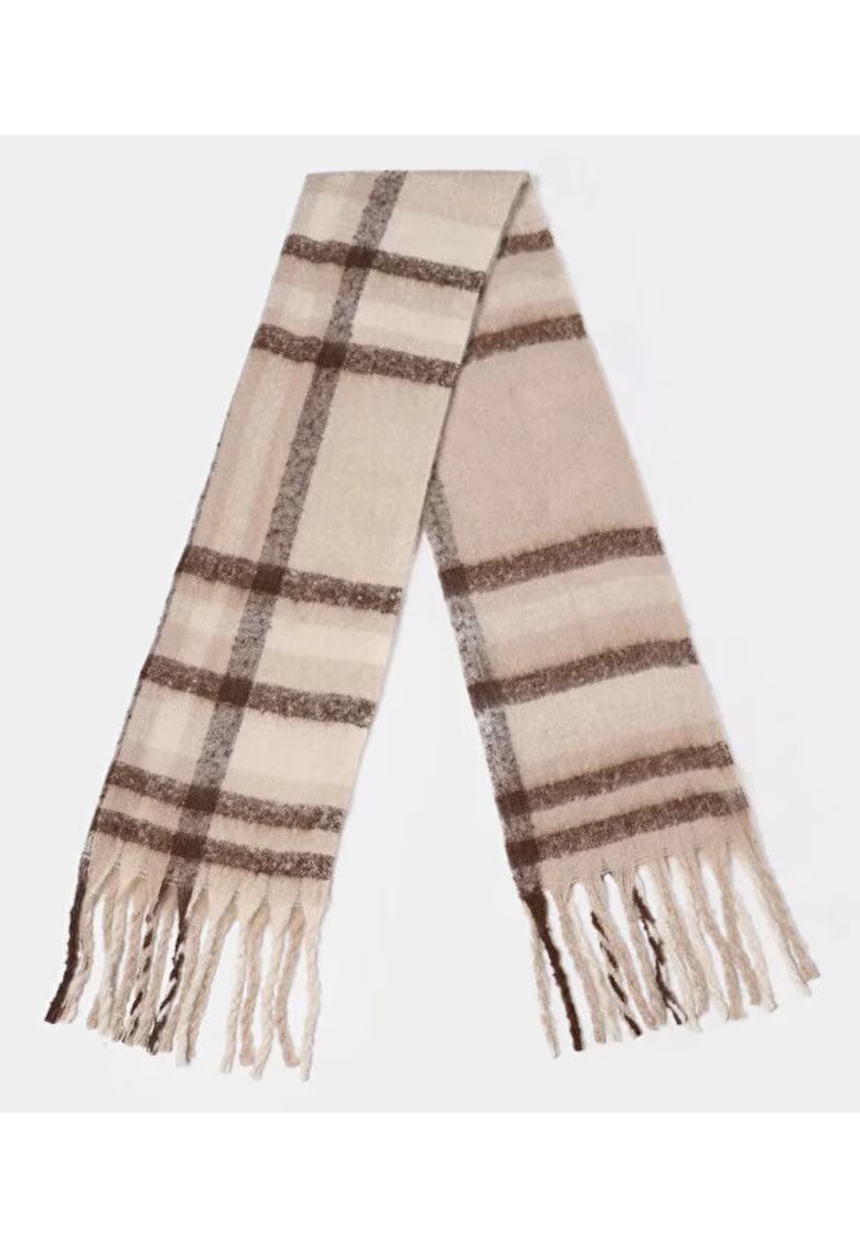 COLIN'S Esarfa De Dama Maro Modern Fit 8684112965369