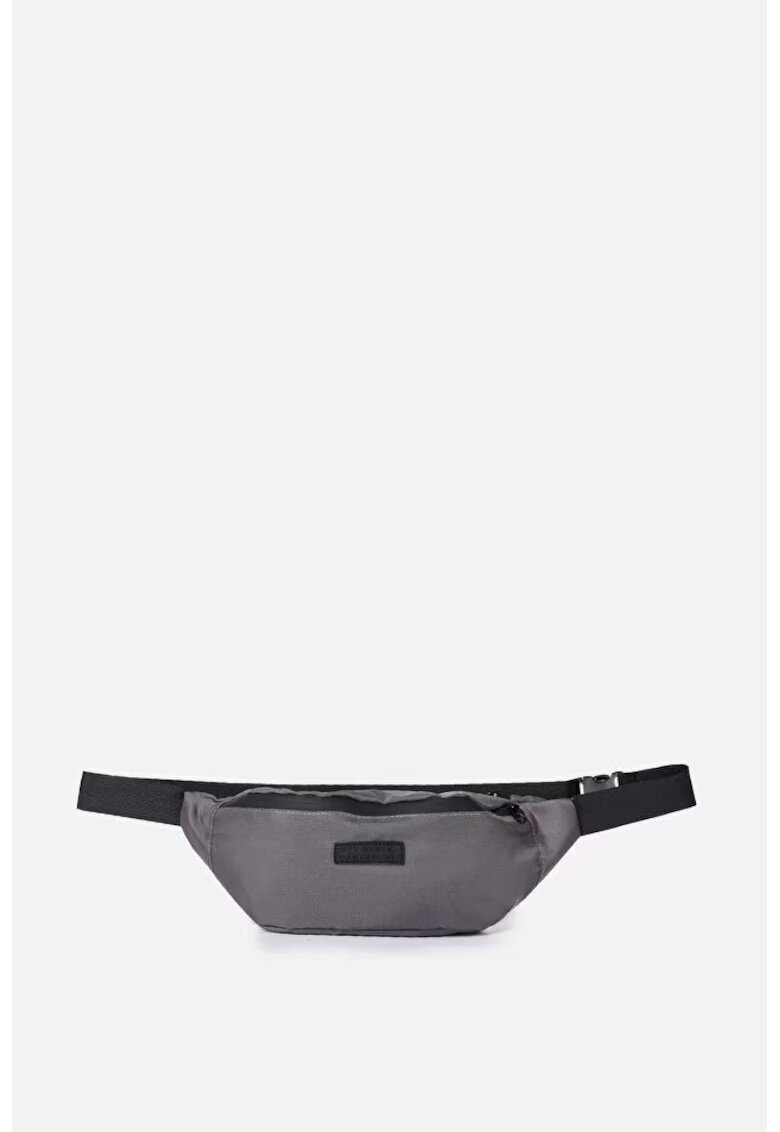 COLIN'S Geanta De Barbati Gri Modern Fit 8684112094403