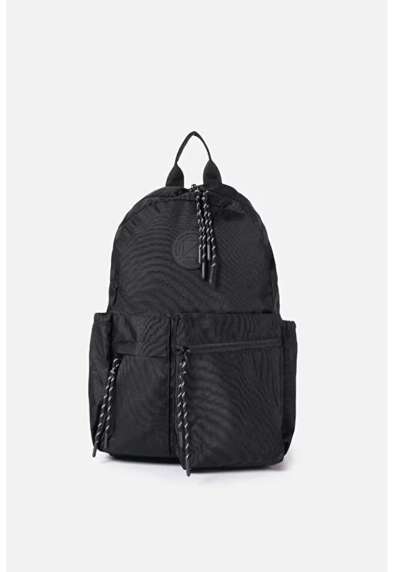COLIN'S Geanta De Barbati Negru Modern Fit 8684112094434