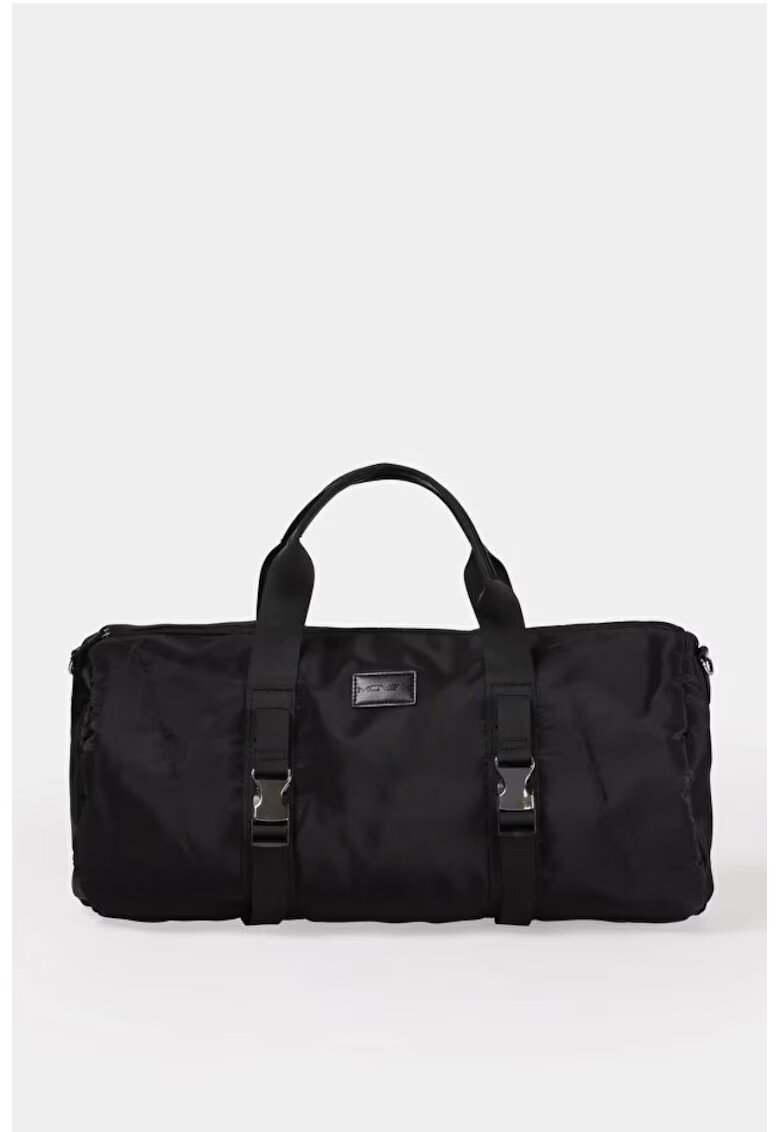 COLIN'S Geanta De Barbati Negru Modern Fit 8684112891682