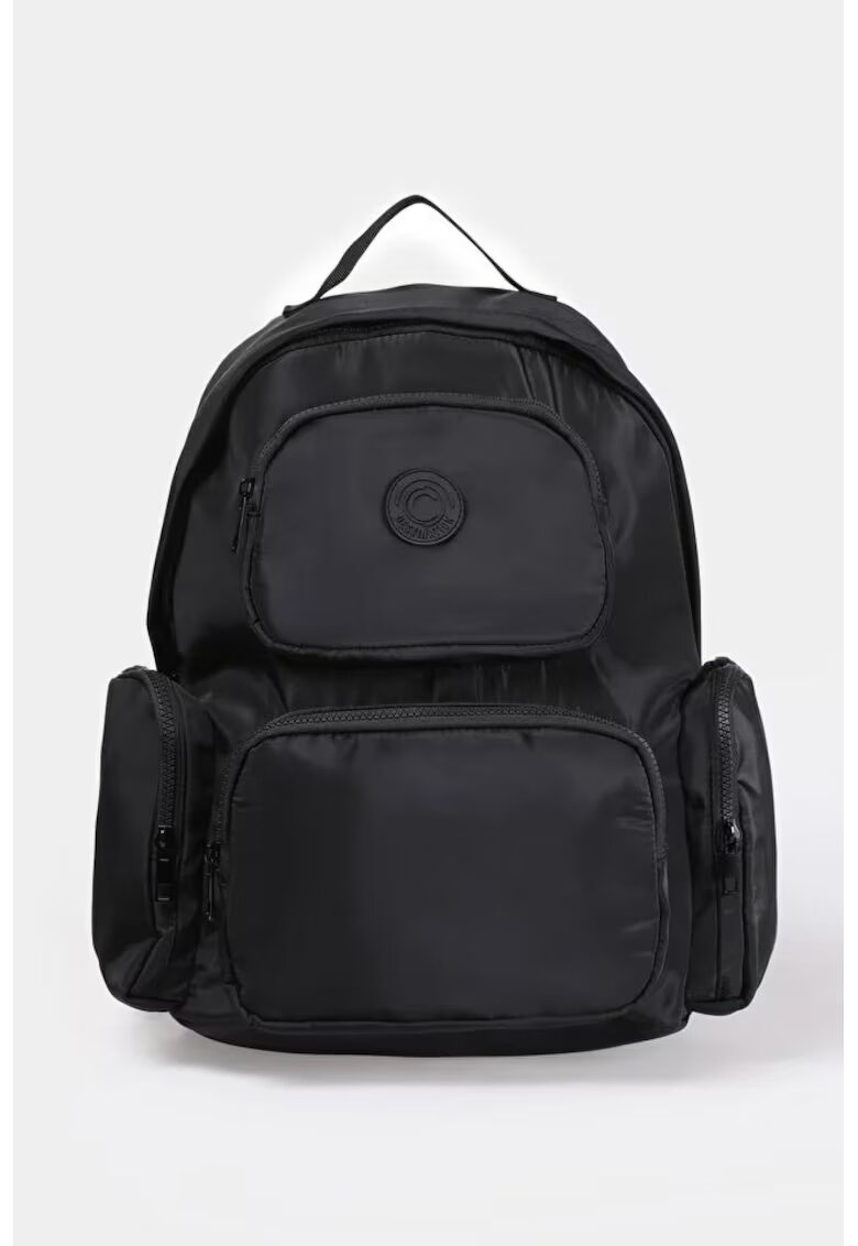 COLIN'S Geanta De Barbati Negru Modern Fit Cl1075929 8684112891699