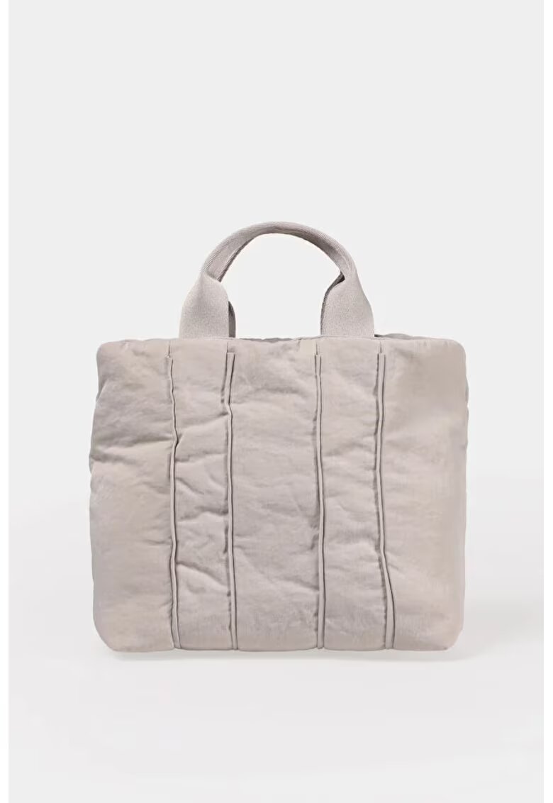COLIN'S Geanta De Dama Ecru Modern Fit