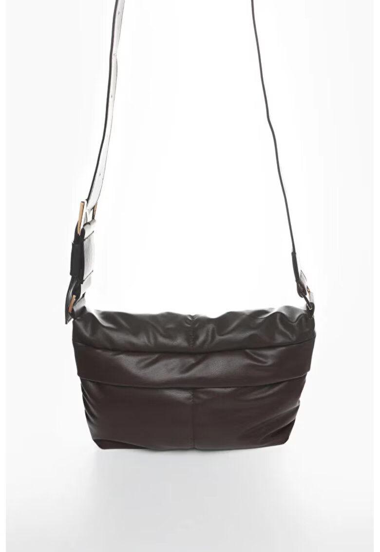 COLINS Geanta De Dama Modern Fit 8683197809551