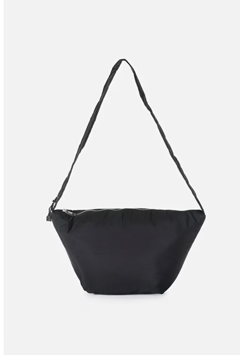 COLINS Geanta De Dama Negru Modern Fit 8684112094359