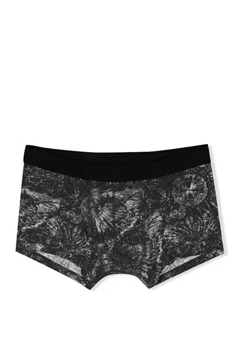 COLINS Lenjerie Intima De Barbati Gri Modern Fit Cl1065376