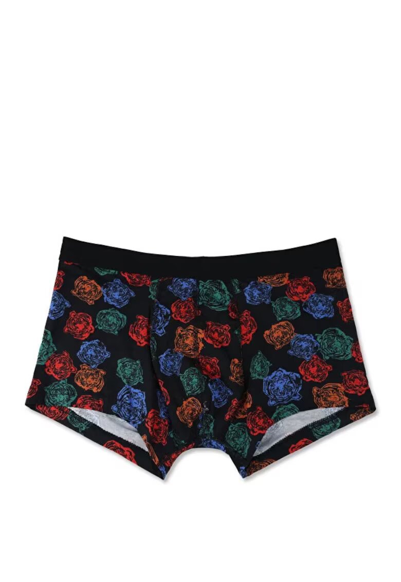 COLINS Lenjerie Intima De Barbati Multicolor Modern Fit Cl1066124