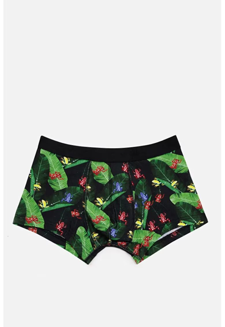 COLINS Lenjerie Intima De Barbati Multicolor Modern Fit Cl1066131