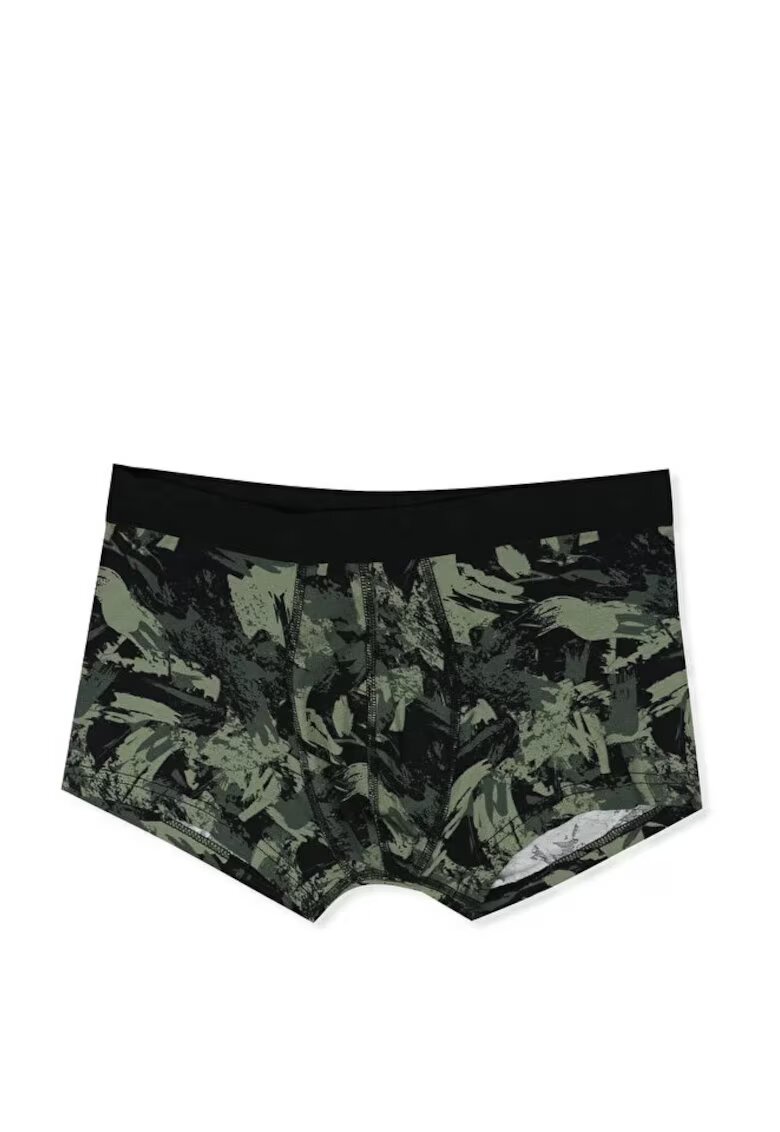 COLINS Lenjerie Intima De Barbati Negru Modern Fit Cl1065361