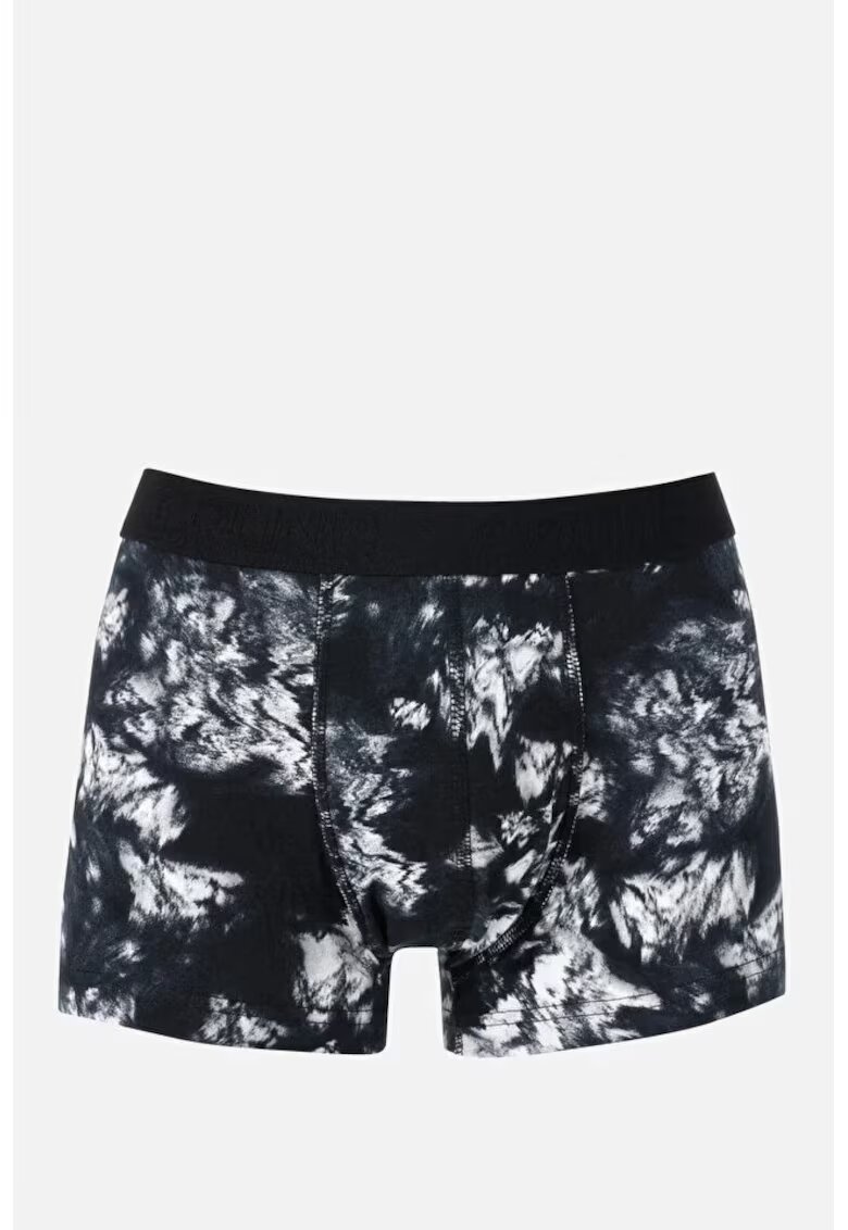 COLINS Lenjerie Intima De Barbati Negru Modern Fit Cl1068354