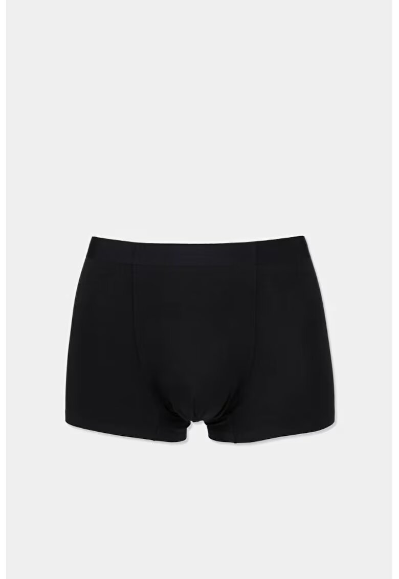 COLINS Lenjerie Intima De Barbati Negru Modern Fit Cl1068367
