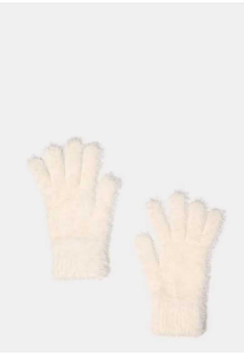COLIN'S Manusi De Dama Ecru Modern Fit 8683197454089
