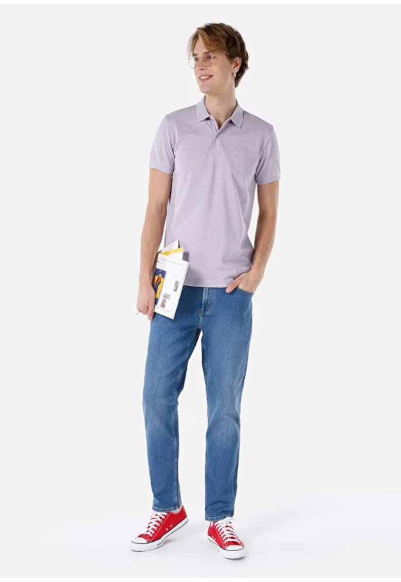 COLIN'S Pantaloni De Barbati Regular Fit 067 Jack 8684112138787